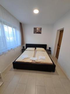 Villa Kaja - Novi Vinodolski - 1