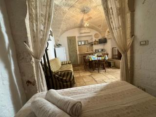La Casetta - Typical Guest House - Fasano - 2