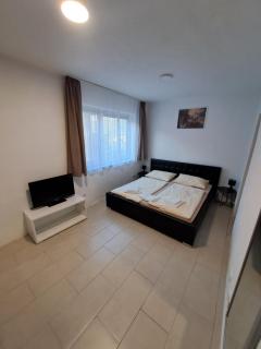 Villa Kaja - Novi Vinodolski - 2