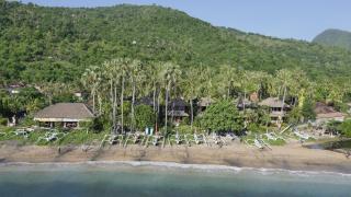 Coral View Villas - Amed - 0
