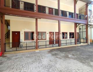 Mutiara Residence Near Simpang Lima Mitra RedDoorz - Semarang - 3