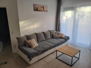 Villa Kaja - Novi Vinodolski - 4