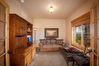 Leland Creek Home - 4