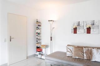 Casa Balestra - Locarno - 8