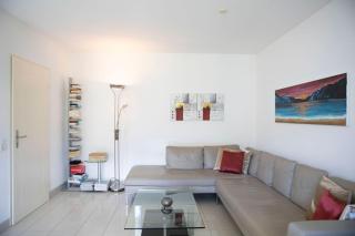 Casa Balestra - Locarno - 6