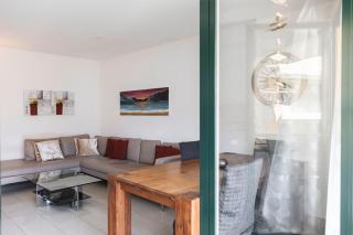 Casa Balestra - Locarno - 3