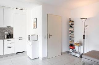 Casa Balestra - 8
