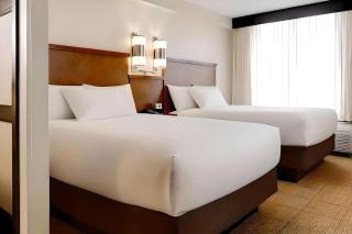Comfort Suites Milwaukee West - Milwaukee - 5