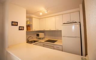 Playa Cargador - Atico con terraza y piscina ALBERT VILLAS - 2