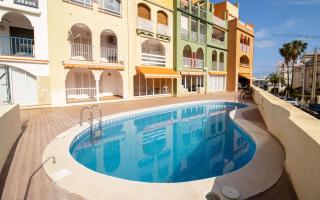 Playa Cargador - Atico con terraza y piscina ALBERT VILLAS - Alcossebre - 9