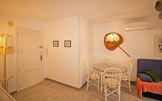 Playa Cargador - Atico con terraza y piscina ALBERT VILLAS - 3