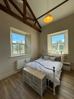 Railway Cottage - Cork - 2