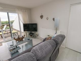 Sunset Sands - Conwy - 6