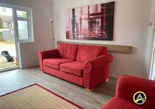 Delightful London Chalet House - Bromley - 3