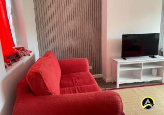 Delightful London Chalet House - Bromley - 4