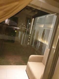 studio in lea Marassi north coast - 4