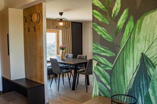 Wellness Počitniška hiša Manja - Ljutomer - 6