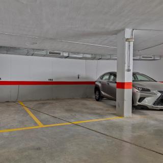 Lorcrisur corner PH apt 3 bedroom beach Marbella - Marbella - 9