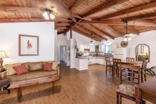 Spacious North Shore Apartment Near V-Land - Haleiwa - 9