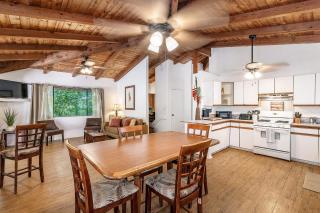 Spacious North Shore Apartment Near V-Land - Haleiwa - 8