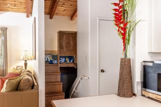 Spacious North Shore Apartment Near V-Land - Haleiwa - 6