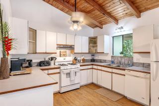 Spacious North Shore Apartment Near V-Land - 7