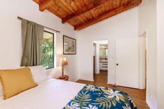 Spacious North Shore Apartment Near V-Land - Haleiwa - 3