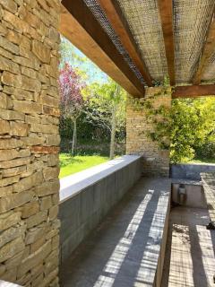 Magnifique Mas Provençal - Meyreuil - 9