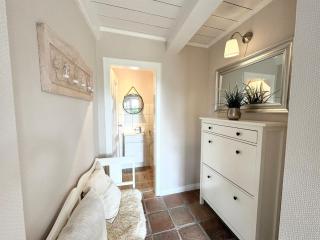 Inselliebe 3 Herrenhof - Wrixum - 5