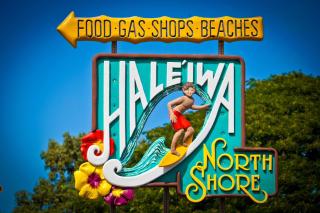 Charming Beach Apartment Your Hawaiian Getaway - Haleiwa - 1