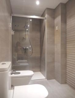 Precioso apartamento a un paso de casi todo - 2