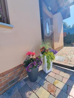 Apartament SZAFIR - Zastań - 3