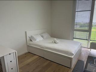 Mont-sur-lausanne studio super - Le Mont-sur-Lausanne - 0
