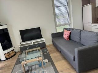 Mont-sur-lausanne studio super - Le Mont-sur-Lausanne - 1