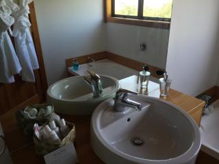Te Puru Beach Lodge - 8