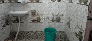 Aziziahomes - Srinagar - 4