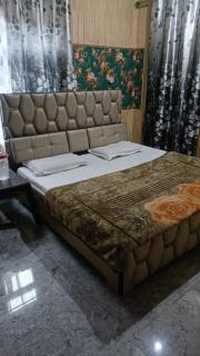 Aziziahomes - Srinagar - 3