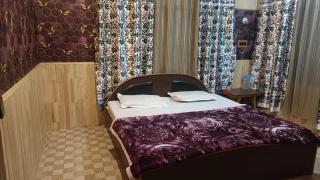 Aziziahomes - Srinagar - 2