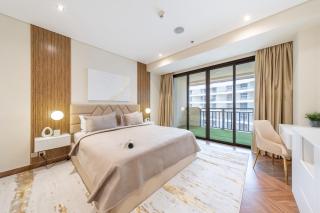 EDEN'S Homes & Villas - Anantara The Palm Residences - Dubai - 5