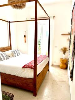 Casa Maddy Suites Capri - 5