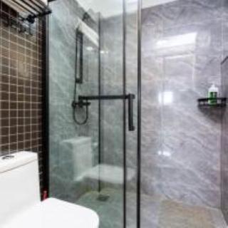 modern and stylish apartments in kilimani - Nairobi - 8