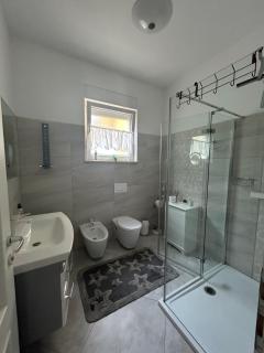 Villa Istriana - Ližnjan - 5