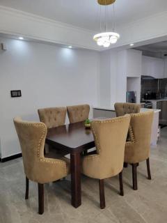 modern and stylish apartments in kilimani - Nairobi - 6