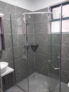 modern and stylish apartments in kilimani - Nairobi - 3