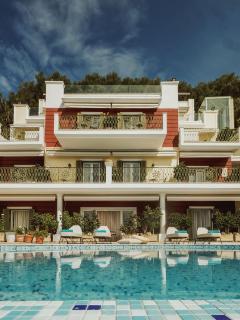 Irida Boutique Hotel - Parga - 4