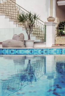 Irida Boutique Hotel - Parga - 6