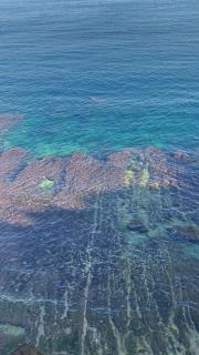 El maaden - Jijel - 6
