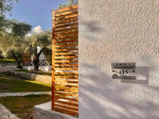 Eman Resort - Ulcinj - 5