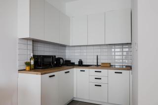 Best View Residence - Vrdnik - 5