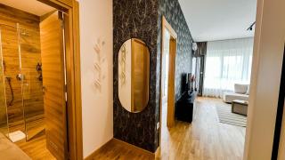 Best View Residence - Vrdnik - 3